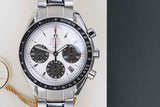 Speedmaster Date 1957 'Panda Dial - Limited Series'