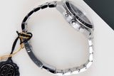 Speedmaster Date 1957 'Panda Dial - Limited Series'