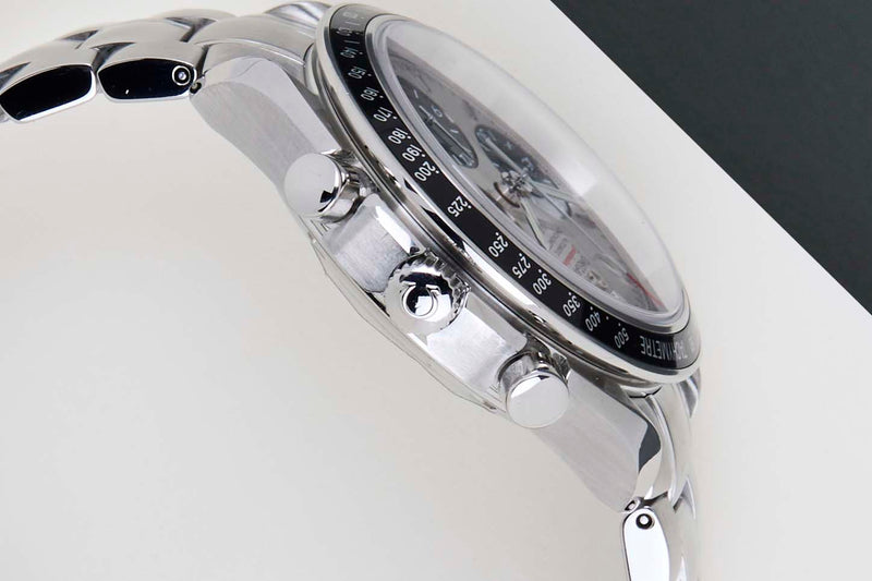 Speedmaster Date 1957 'Panda Dial - Limited Series'