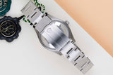Oyster Perpetual 31 'Pink Dial'