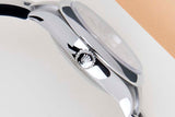Oyster Perpetual 31 'Pink Dial'