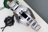 GMT-Master II 'Sprite - Oyster'