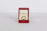 Trinity Ring 'Les Must De Cartier' Size 57 - B