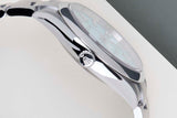 Oyster Perpetual 41 'Tiffany Blue Dial'