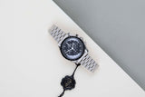 Speedmaster Moonwatch Professional