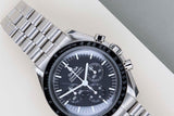 Speedmaster Moonwatch Professional