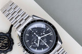 Speedmaster Moonwatch Professional