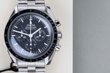 Speedmaster Moonwatch Professional