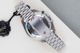 Speedmaster Moonwatch Professional