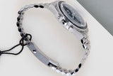 Speedmaster Moonwatch Professional