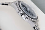 Speedmaster Moonwatch Professional
