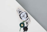 Daytona 'White Dial - New Reference'
