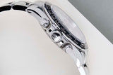 Daytona 'White Dial - New Reference'