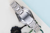 Oyster Perpetual 34 'Pink Dial'