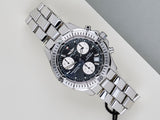 Colt Chronograph 'Black Dial'