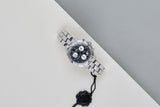 Colt Chronograph 'Black Dial'