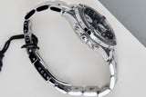 Colt Chronograph 'Black Dial'