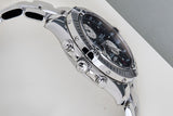 Colt Chronograph 'Black Dial'