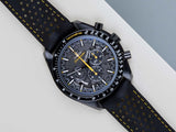 Speedmaster Dark Side of the Moon