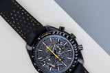 Speedmaster Dark Side of the Moon
