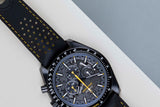 Speedmaster Dark Side of the Moon
