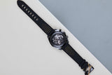 Speedmaster Dark Side of the Moon