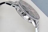 Navitimer 1 B01 'Brown Dial'