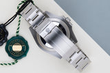 Submariner Date 'Starbucks - MK II'