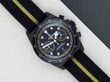 Pelagos FXD Chrono 'Tour de France - Limited Edition'