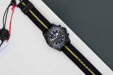 Pelagos FXD Chrono 'Tour de France - Limited Edition'