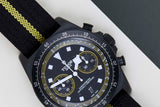 Pelagos FXD Chrono 'Tour de France - Limited Edition'