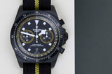 Pelagos FXD Chrono 'Tour de France - Limited Edition'