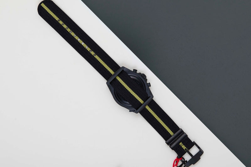 Pelagos FXD Chrono 'Tour de France - Limited Edition'