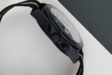 Pelagos FXD Chrono 'Tour de France - Limited Edition'