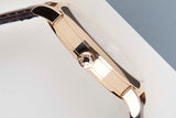 Grand Lange 1 'Rose Gold - Moonphase'