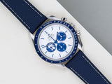 Speedmaster Professional Moonwatch 'Silver Snoopy Award'