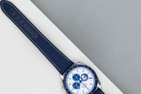 Speedmaster Professional Moonwatch 'Silver Snoopy Award'