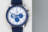 Speedmaster Professional Moonwatch 'Silver Snoopy Award'