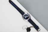 Speedmaster Professional Moonwatch 'Silver Snoopy Award'