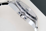 GMT-Master II 'Bruce Wayne - Oyster'
