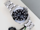 Submariner 'No Date'