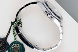 Submariner 'No Date'