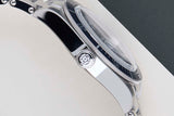 Black Bay Fifty-Eight 'Blue Dial'