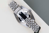 Datejust 41 'Wimbledon Dial - Jubilee'