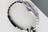 Datejust 41 'Wimbledon Dial - Jubilee'