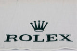 Beach Towel