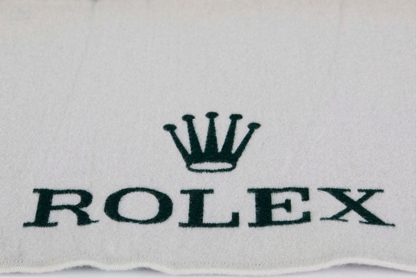 Beach Towel