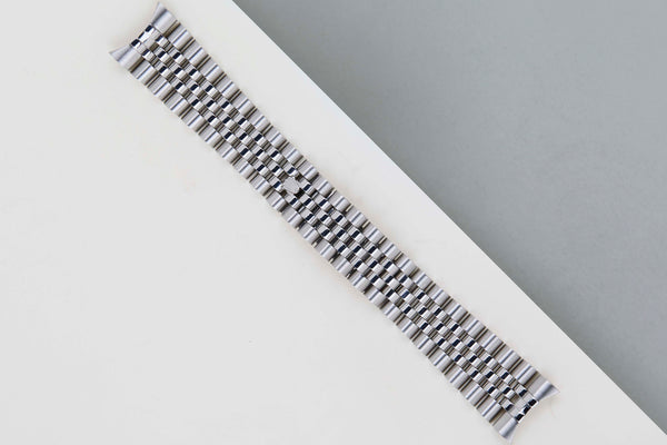 Super Jubilee Bracelet