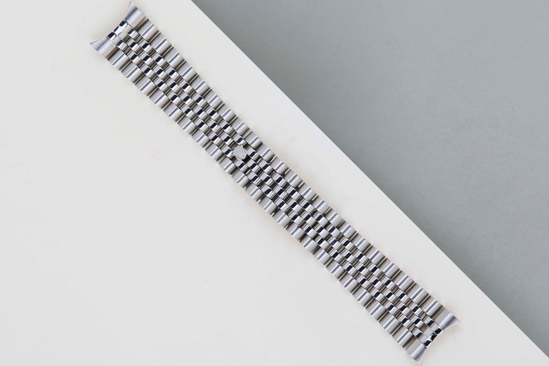 Super Jubilee Bracelet