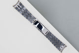 Super Jubilee Bracelet